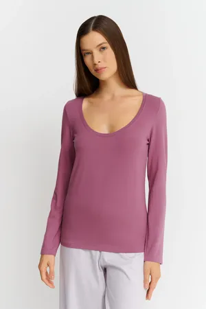 Zimmerli 70053015 388