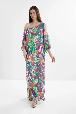 Marjolaine 4TWI3001 0149 IMP. TWIGGY