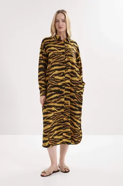 DKNY YI20061 711