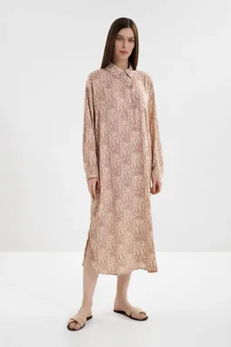 DKNY YI20061 751