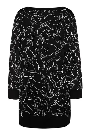DKNY YI2322601 019