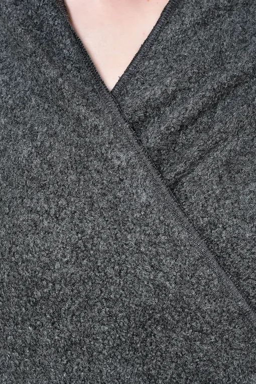 Платья домашние Gianantonio A. Paladini I91YC02 834 Grigio melange