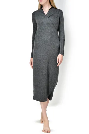 Gianantonio A. Paladini I91YC02 834 Grigio melange