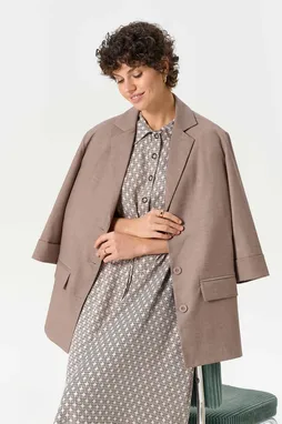 Petit Pas 101183 print geometry