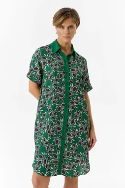Petit Pas 101198 green