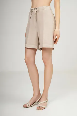 120% Lino 32ALIW29PZ-000F753-0-00 000096 SAND