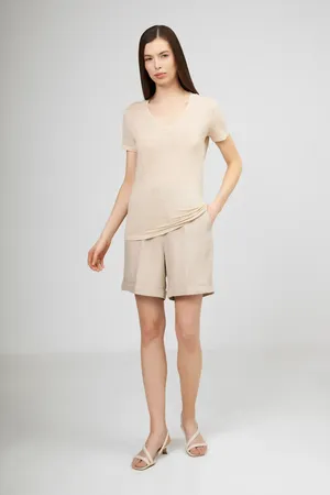 120% Lino 32ALIW29PZ-000F753-0-00 000096 SAND