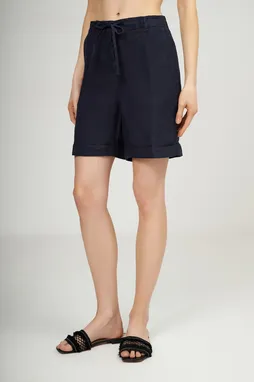 120% Lino 32ALIW29PZ-000F753-0-00 000028 NIGHT BLU