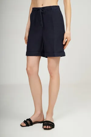 120% Lino 32ALIW29PZ-000F753-0-00 000028 NIGHT BLU