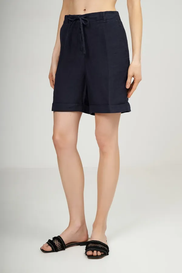 120% Lino 32ALIW29PZ-000F753-0-00