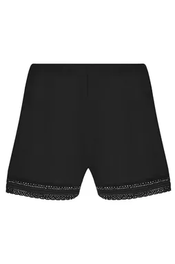 Antigel ELJ0926 Noir