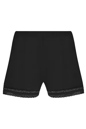 Antigel ELJ0926 Noir