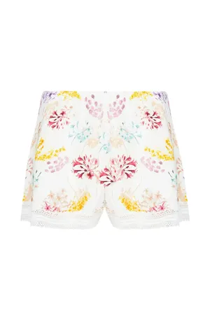Antigel ELJ0974 SOUFFLE PASTEL