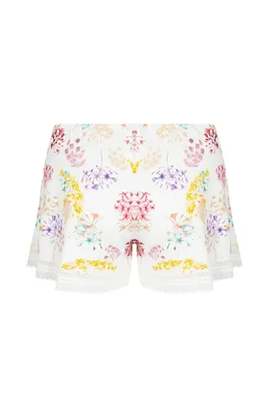 Antigel ELJ0974 SOUFFLE PASTEL