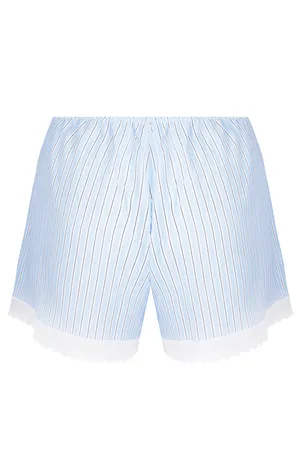 Antigel ELJ0121 BLEU LIQUETTE