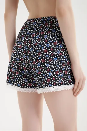 Antigel ELJ0184 SEMIS LIBERTY