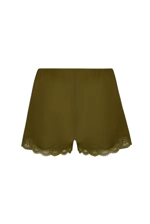 Antigel ENA0306 Vert Mousse