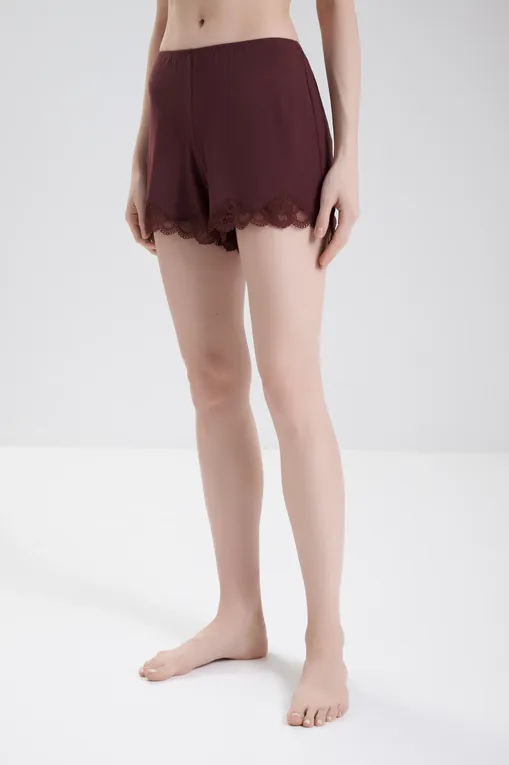 Пижамы Antigel ENA0306 CAPPUCCINO