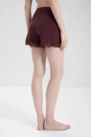 Antigel ENA0306 CAPPUCCINO