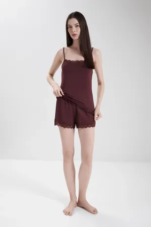 Antigel ENA0306 CAPPUCCINO