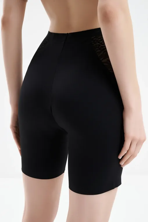 Корректирующее AUBADE 1W59 BLACK PEPPER