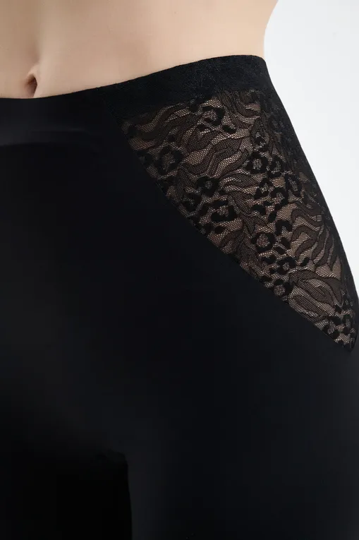 Корректирующее AUBADE 1W59 BLACK PEPPER