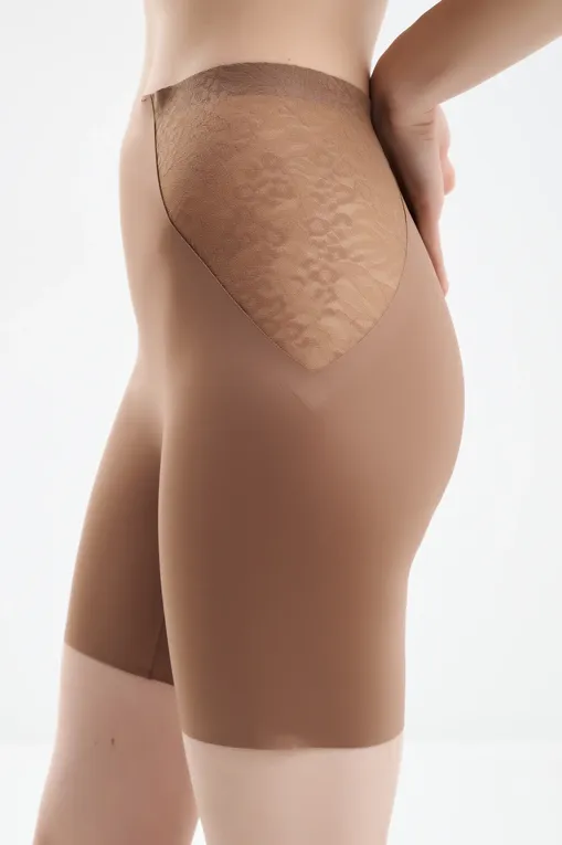 Корректирующее AUBADE 1W59 CINNAMON