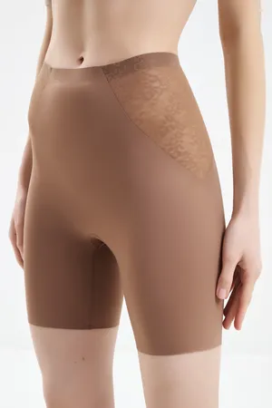 AUBADE 1W59 CINNAMON