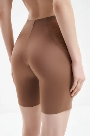 AUBADE 1W59 CINNAMON