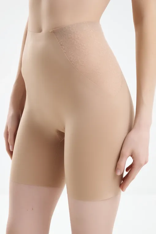 Корректирующее AUBADE 1W59 GINGER