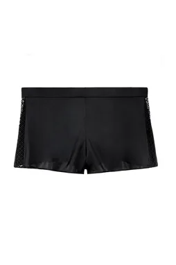 AUBADE RJ61 BLACK