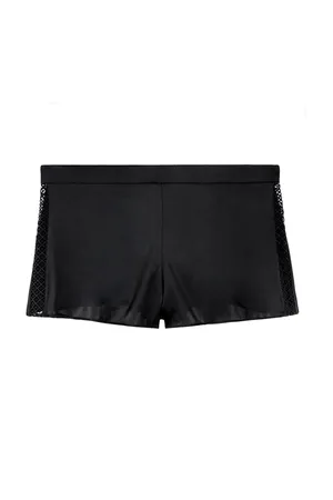 AUBADE RJ61 BLACK