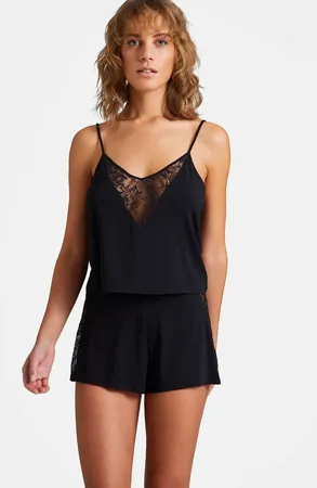 AUBADE RL61 BLACK