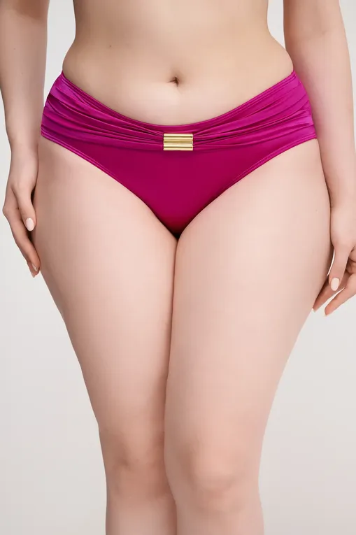 Купальники AUBADE T961 AZALLEE