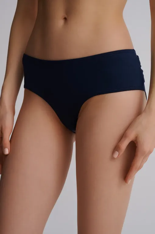 Купальники AUBADE T961 FIGU