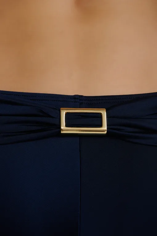 Купальники AUBADE T961 FIGU