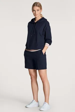 Calida 26057 339 dark lapis blue