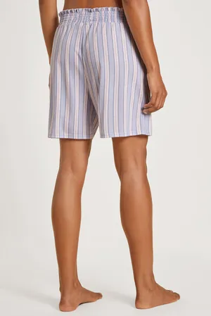 Calida 26224 371 marsh violet