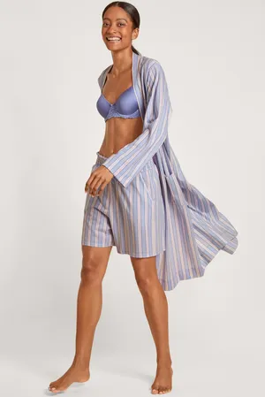 Calida 26224 371 marsh violet