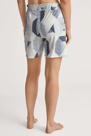 Calida 26224 121 creole pink