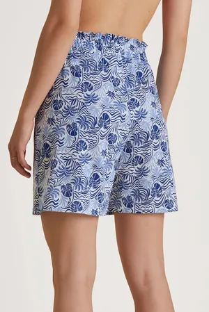 Calida 26224 409 sodalite blue