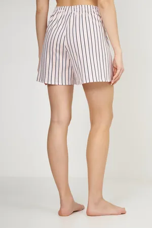 Calida 26257 072 pearl blush