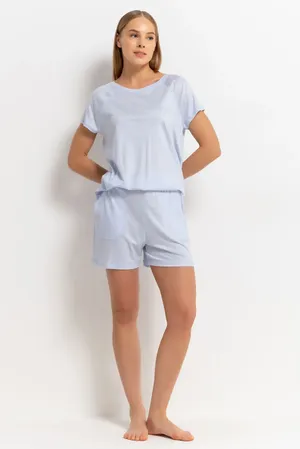 Calida 26720 470 harmony blue