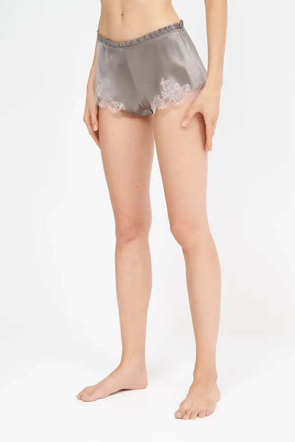 Carine Gilson EL0768DS