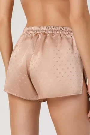 Chantelle C017E5 00Q Sirocco