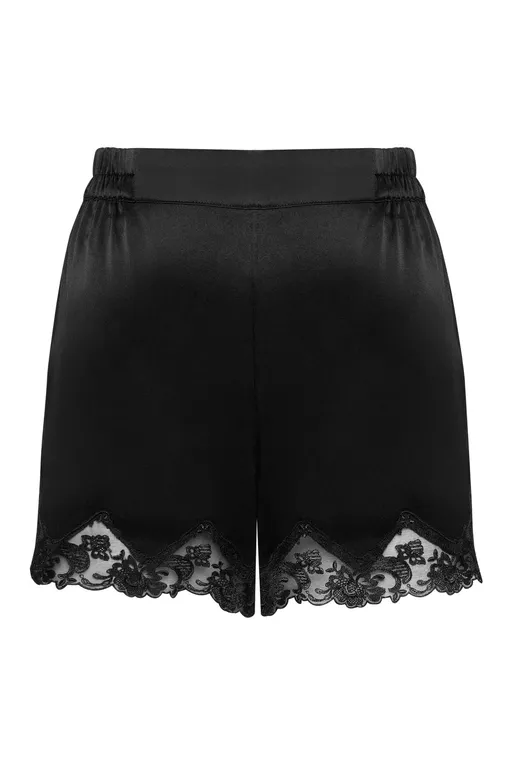 Пижамы Chantelle C15OE5 011 Black