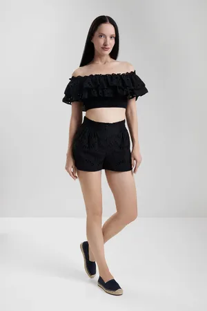 Charo Ruiz Ibiza 243500 black