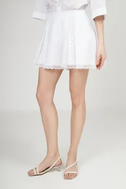 Charo Ruiz Ibiza 251501 white