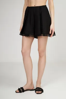 Charo Ruiz Ibiza 251501 black