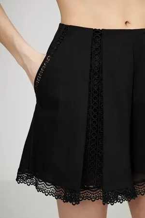 Charo Ruiz Ibiza 251501 black